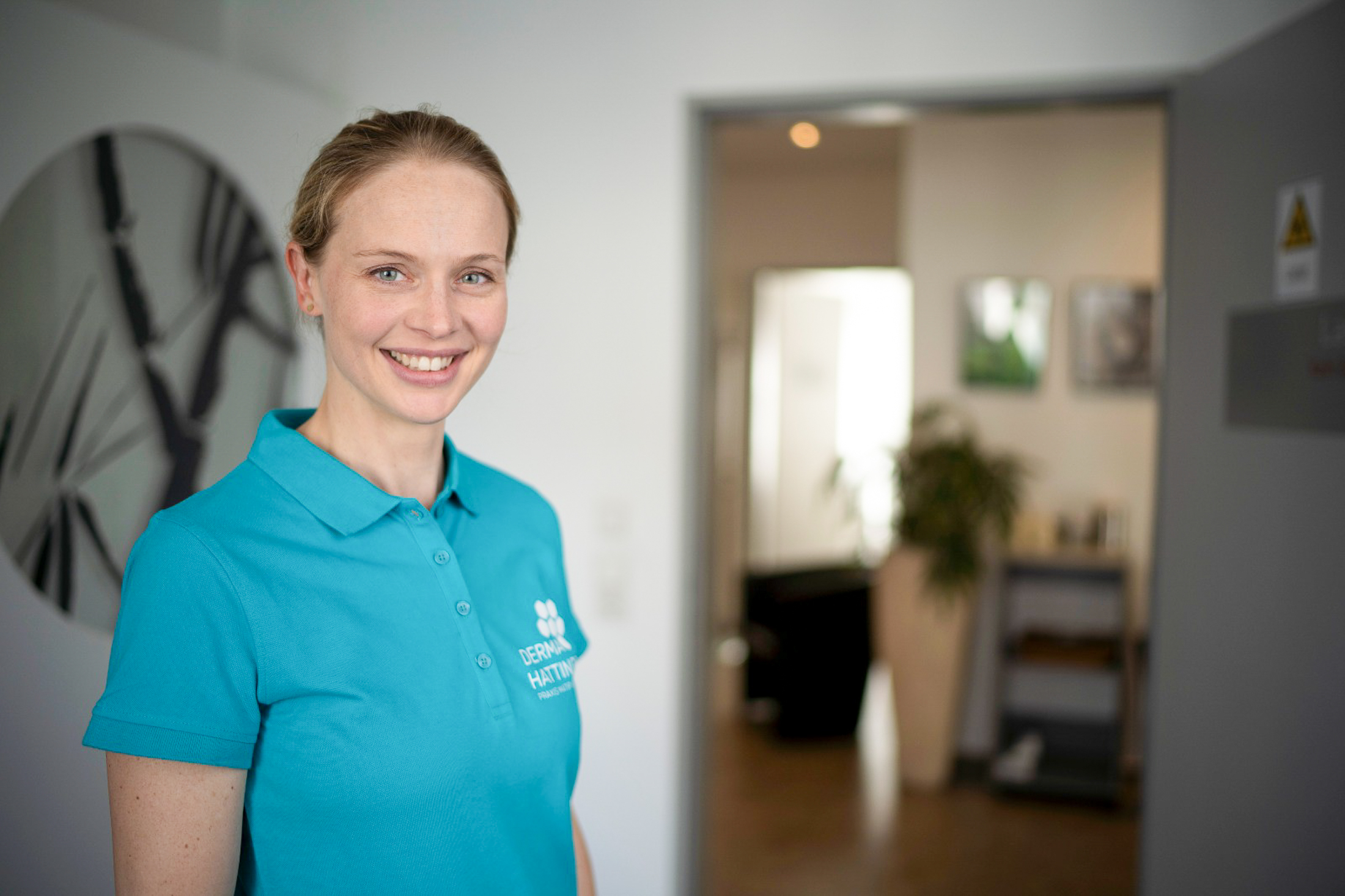 Dr. med. Stefanie Fritzlar