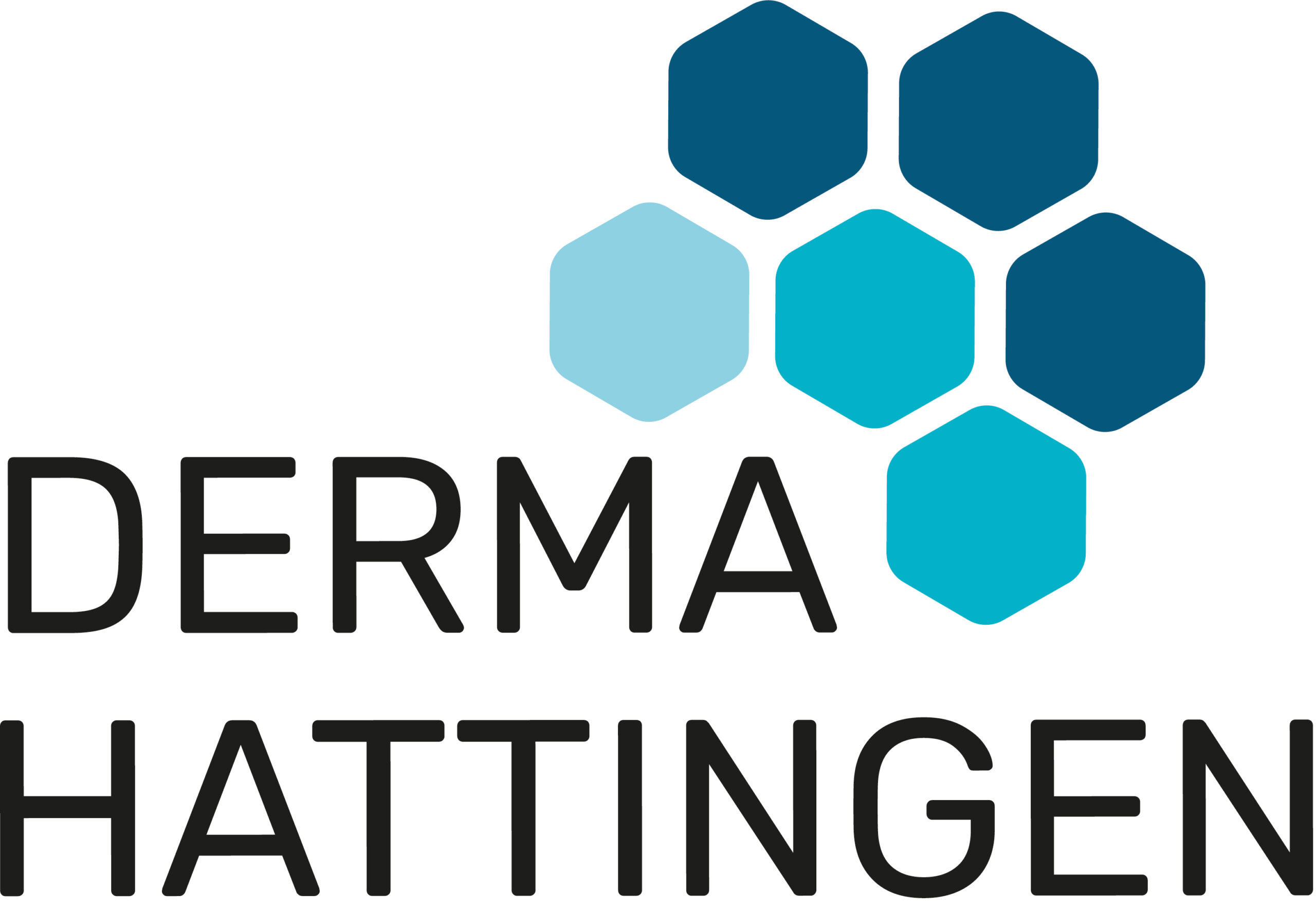 Derma Hattingen