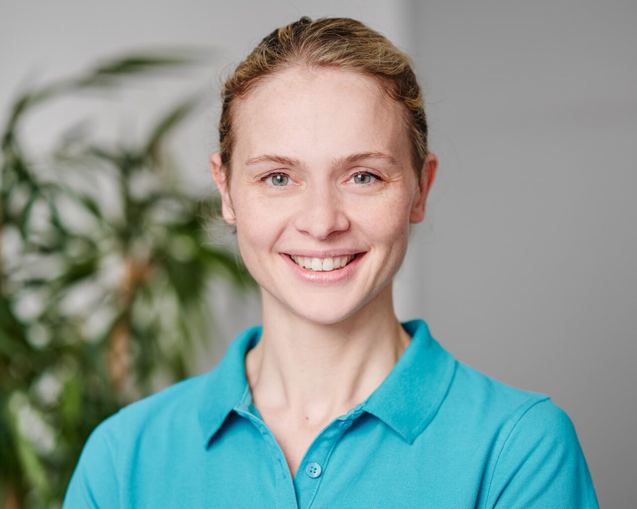 Diana Demmler Fachärztin Für Haut Und Geschlechtskrankheiten